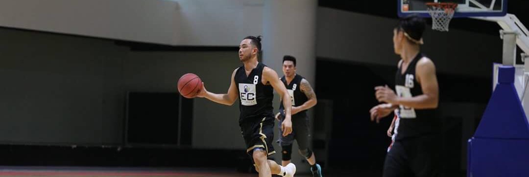 www.pinoyliga.com